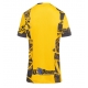 Inter Milan Tricou Fotbal Replică 2024-25 Femei Treilea
